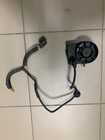 Compre 9677756080 Peugeot/Citroen 