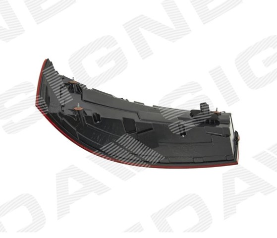 ZAD191113R Signeda Lanterna traseira direita