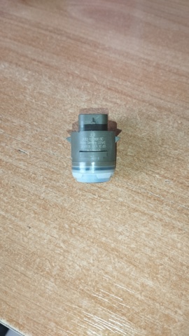 Sensor dianteiro de sinalização de estacionamento (sensor de estacionamento) Land Rover LR095414 preço, a partir de 44,27 USD
