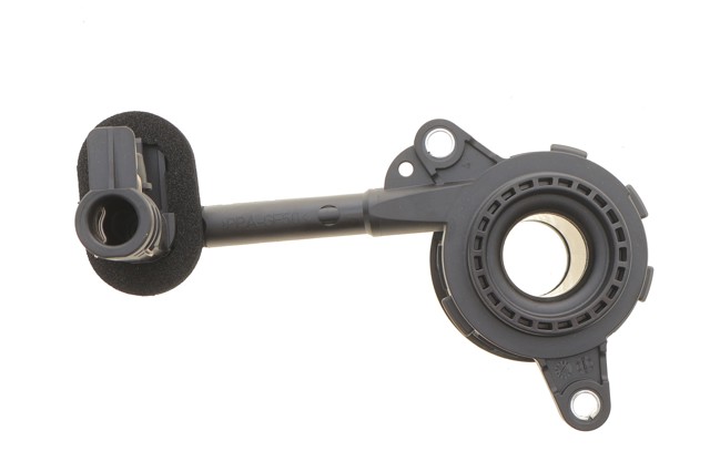 2350079 Ford Kit de embraiagem (3 peças)