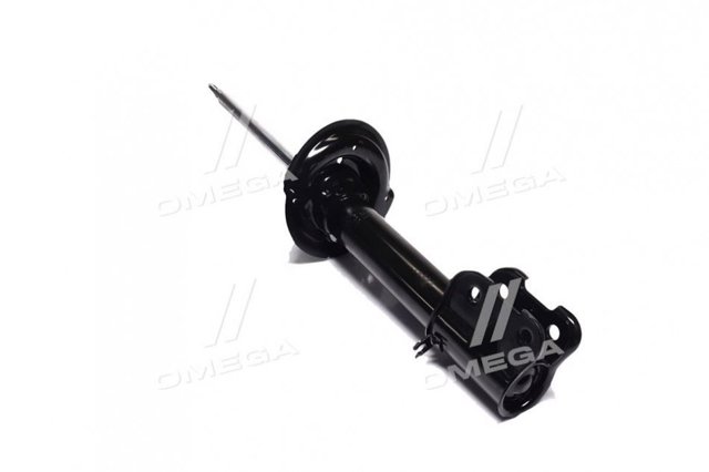 Amortecedor dianteiro esquerdo Mando EX546502B500 preço, a partir de 95,22 USD