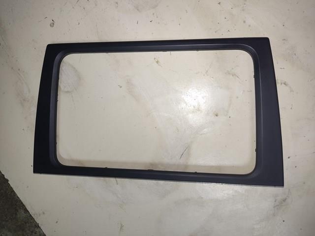 5K0858063 VAG 
