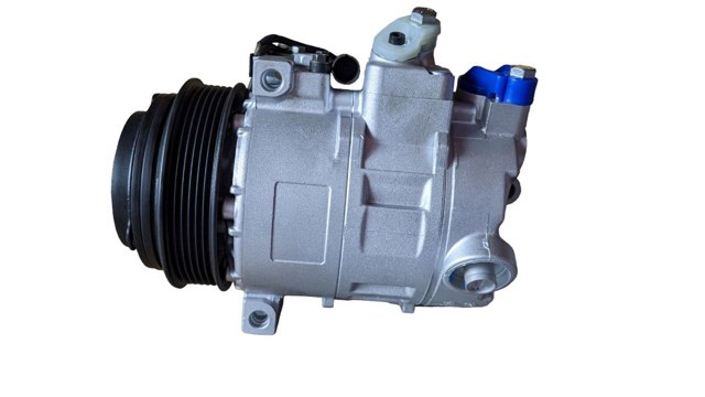 4472009694 MSG Rebuilding Compressor de aparelho de ar condicionado