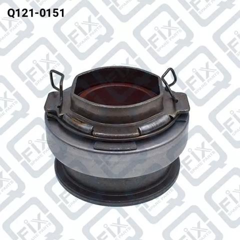 Rolamento de liberação de embraiagem para Toyota Land Cruiser  J200