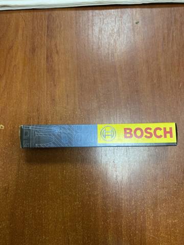 Compre 0250202029 Bosch Vela de incandescência