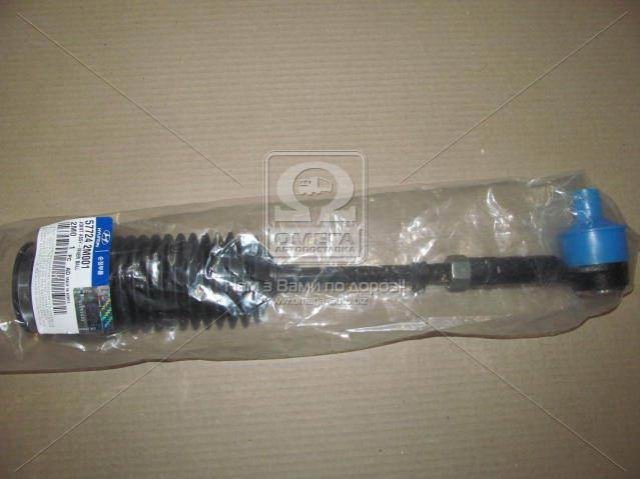  Hyundai/Kia 577242M001