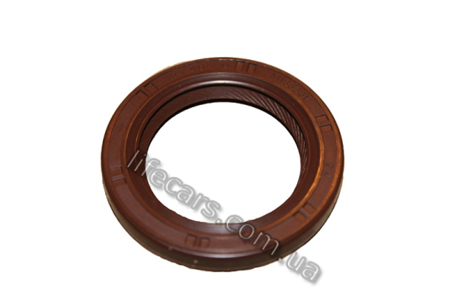 Compre E040110005 Geely Vedação dianteira de cambota de motor