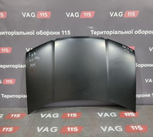 Capota FP6402280 FPS