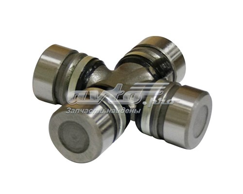 Compre GU1000 GMB Cruzeta da junta universal traseira