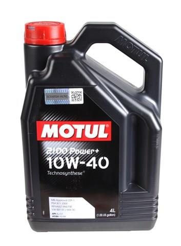 Compre 397707 Motul Óleo para motor