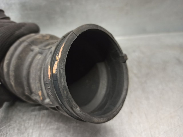 Motor montado 18K4F Rover