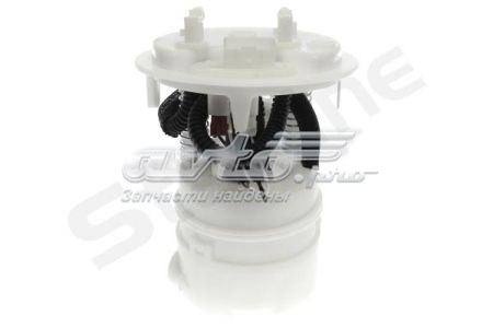 Compre PC1208 Starline 