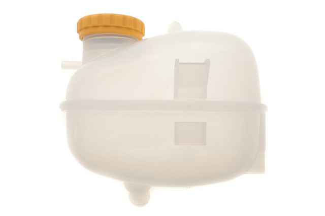 Tanque de expansão do sistema de esfriamento NRF 454143 preço, a partir de 21,57 USD