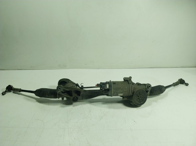 Compre 5Q1423051 VAG Cremalheira da direção