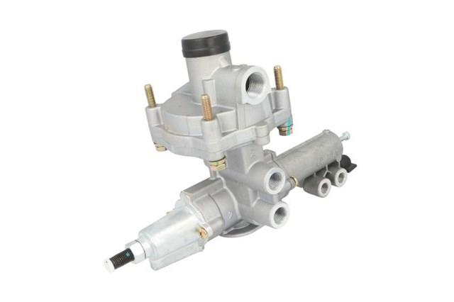 Compre PN10200 Pneumatics Regulador de pressão dos freios (regulador das forças de frenagem)