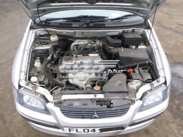 Reforçador dos freios a vácuo Bosch 0204055376 preço, a partir de 350,21 USD