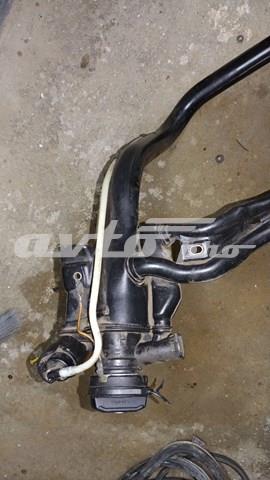 Compre 6Q0201085A VAG Tanque de combustível