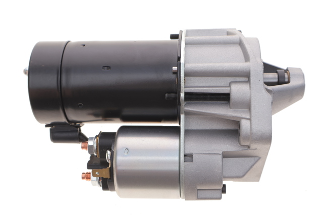 Compre F032111251 Cargo Motor de arranco