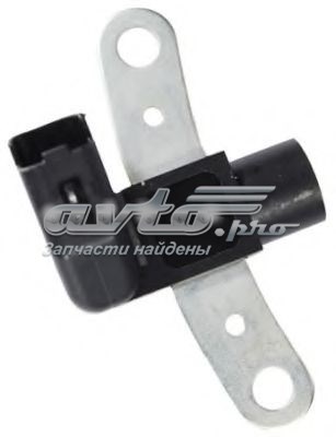 Compre 6PU009167371 HELLA Sensor de posição (de revoluções) de cambota