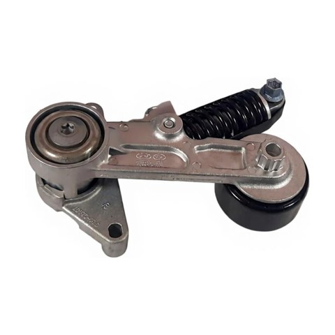  Hyundai/Kia 252832E510 preço, a partir de 89,21 USD
