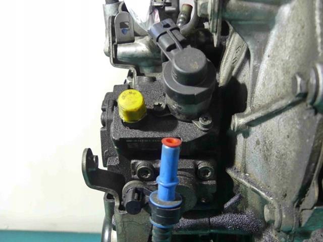 Bomba de combustível de pressão alta Bosch 0445010225 preço, a partir de 564,99 USD
