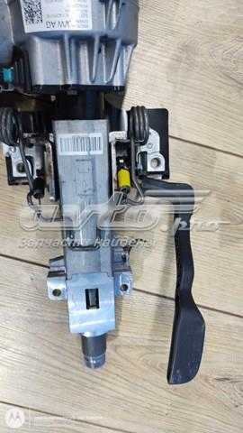 Compre 6R1423961 VAG 