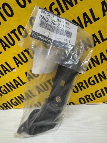Consola de filtro de ar Mazda PAH920211 preço, a partir de 10,13 USD