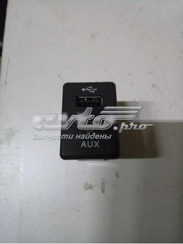 795405004 Nissan/Infiniti 