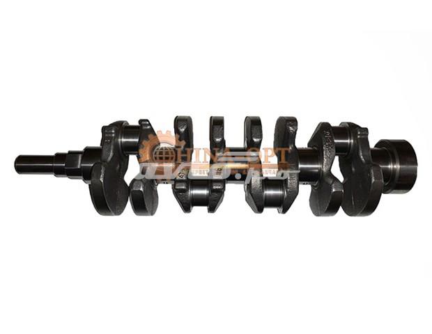 Cambota de motor Geely CK I 