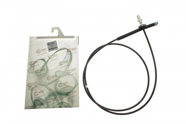 Cabo de acionamento de velocímetro Cavo 4607610 preço, a partir de 17,94 USD