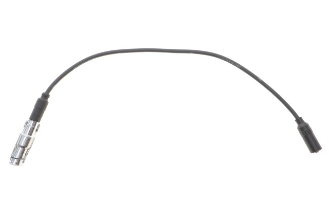 Fios de alta voltagem, kit NGK 515 preço, a partir de 47,29 USD