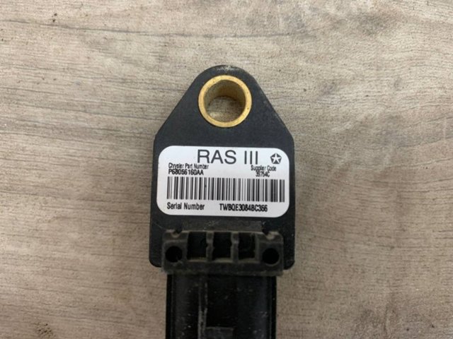 Compre P68056160AA Chrysler 