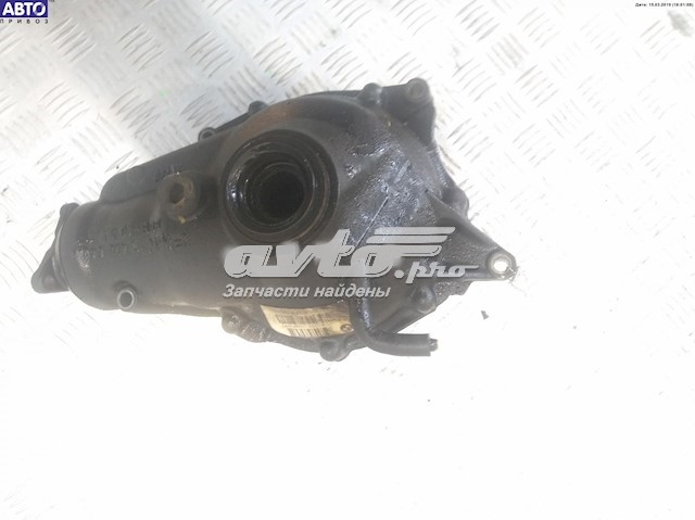 1428641 BMW 