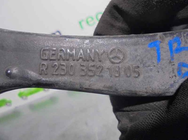  Mercedes 2303521805 preço, a partir de 44,29 USD