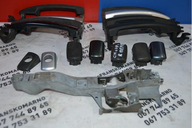  Fiat/Alfa/Lancia 9680656580 preço, a partir de 40,70 USD