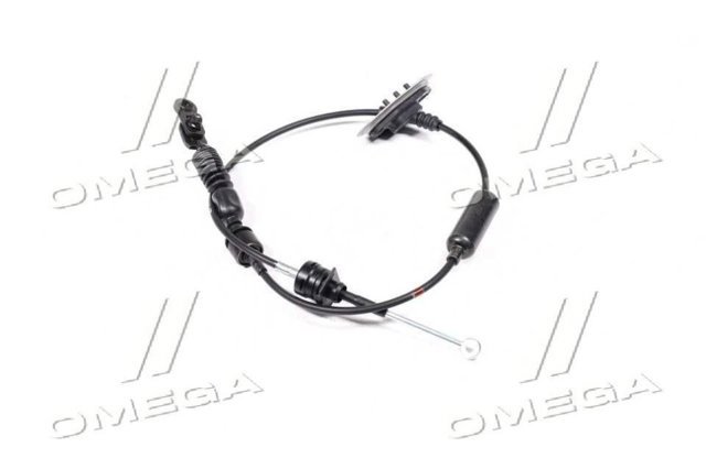 467601G100 Hyundai/Kia 