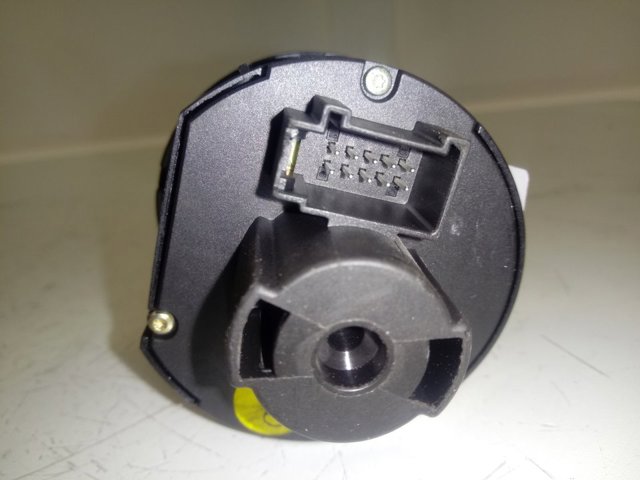 Comutador das luzes no "painel de instrumentos" Porsche 7L5941531B preço, a partir de 52,92 USD