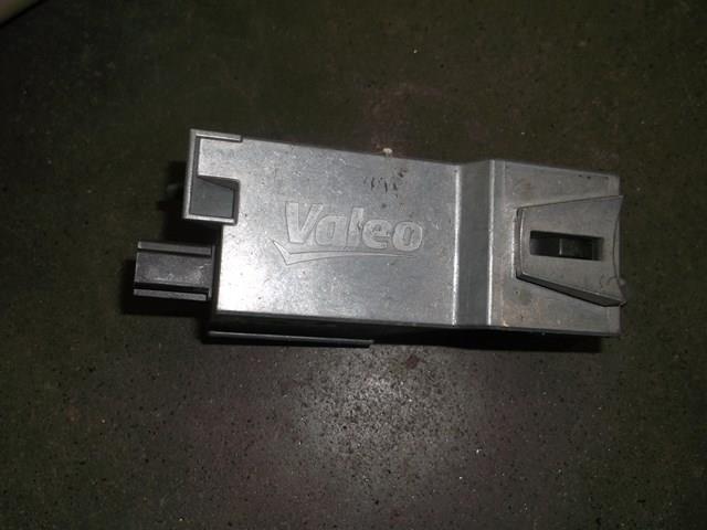 Compre 7G913F880 Ford 