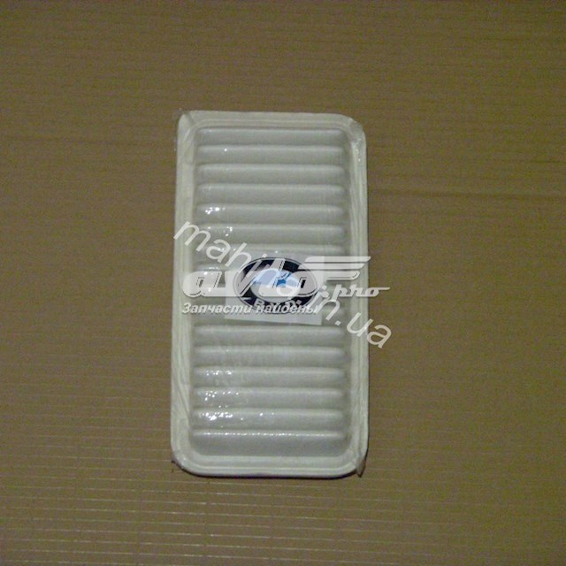 1014399700 BYD Filtro de ar
