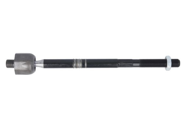 LR125338 Land Rover Tração de direção