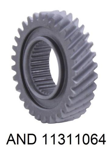 Roda dentada motriz de 5ª velocidade 11311064 AND