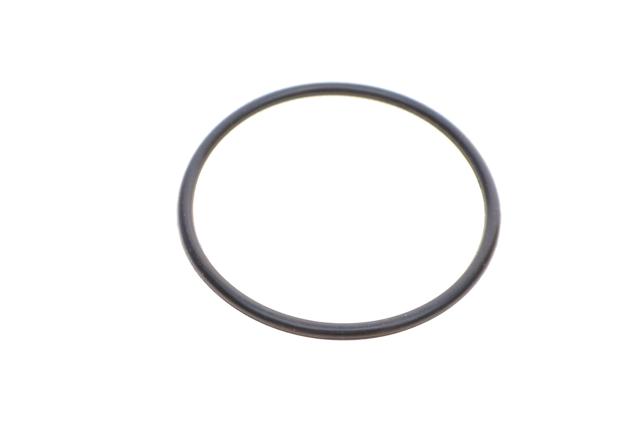 Compre L1132 Purflux Filtro de óleo