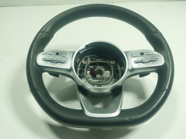 A0004609102 Mercedes Volante