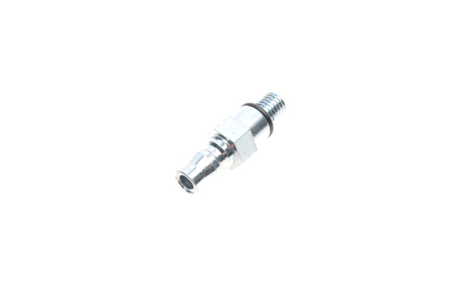 1010320108XX Mahle Original 