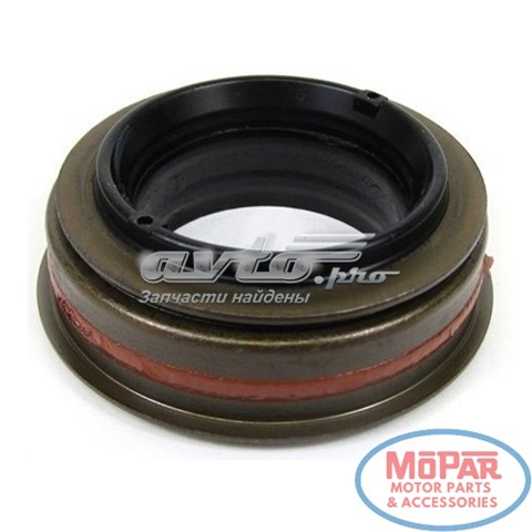 Bomba de óleo Chrysler 68304271AA preço, a partir de 32,18 USD