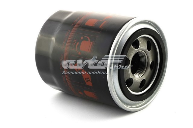 Compre FOM540 Shafer Filtro de óleo