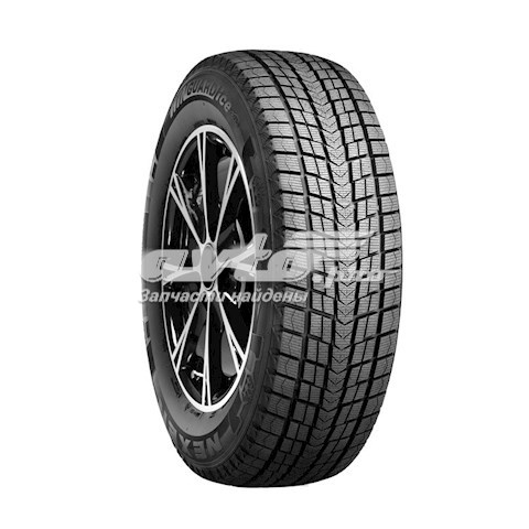 Pneus de inverno 13302 Nexen