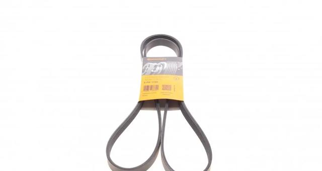 Compre 5PK1720 Continental/Siemens Correia dos conjuntos de transmissão