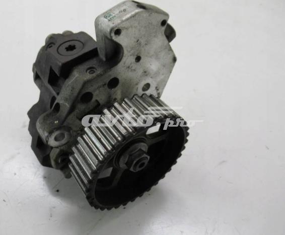 Compre 0445010047 Bosch Bomba de combustível de pressão alta