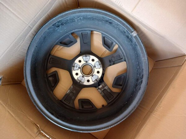  Hyundai/Kia 52910R2200 preço, a partir de 223,41 USD